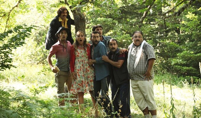 yil-sonu-gise-rakamlari-2016-nin-en-iyileri-3-filmloverss