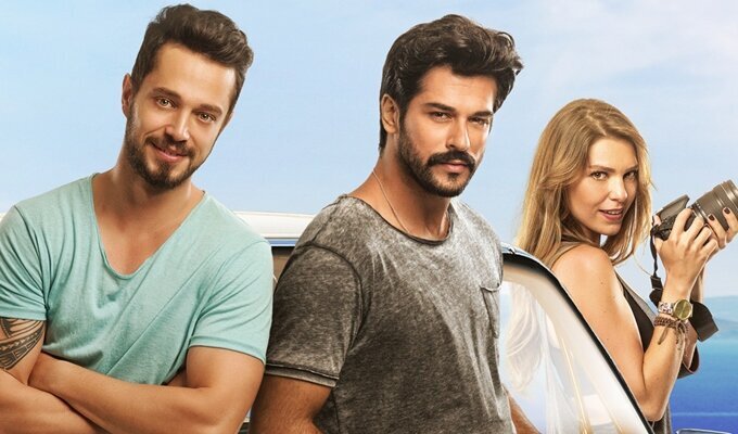 yil-sonu-gise-rakamlari-2016-nin-en-iyileri-4-filmloverss