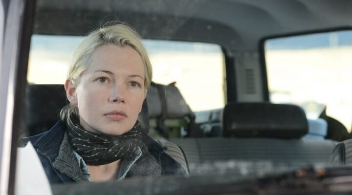 Yılın Kadınları !f İstanbul’da!