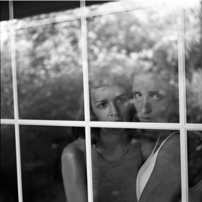 yorgos-lanthimos-12-filmloverss