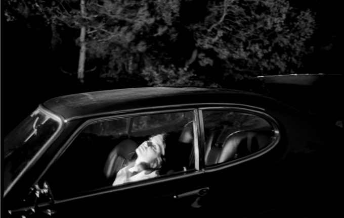 yorgos-lanthimos-25-filmloverss