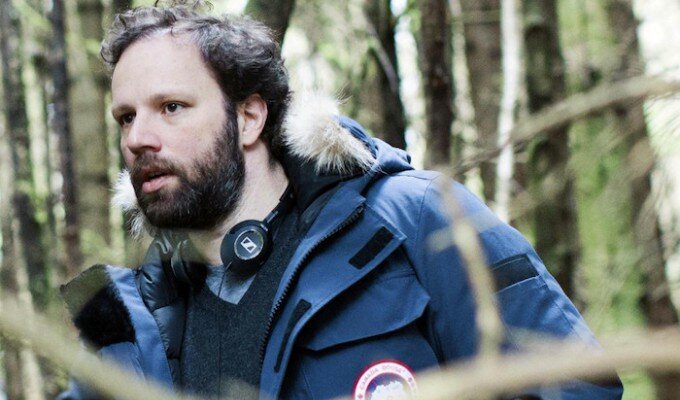 yorgos-lanthimos-the-lobster-filmloverss