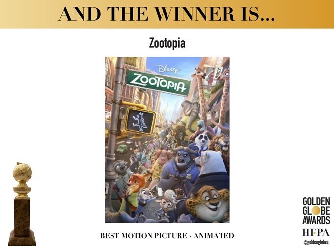 zootopia-74-golden-globes-filmloverss