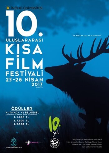 10-kisa-film-festivali-filmloverss