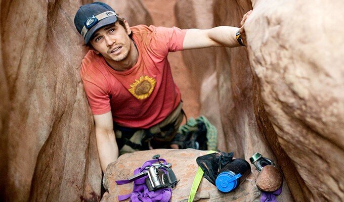127-hours-danny-boyle-filmloverss