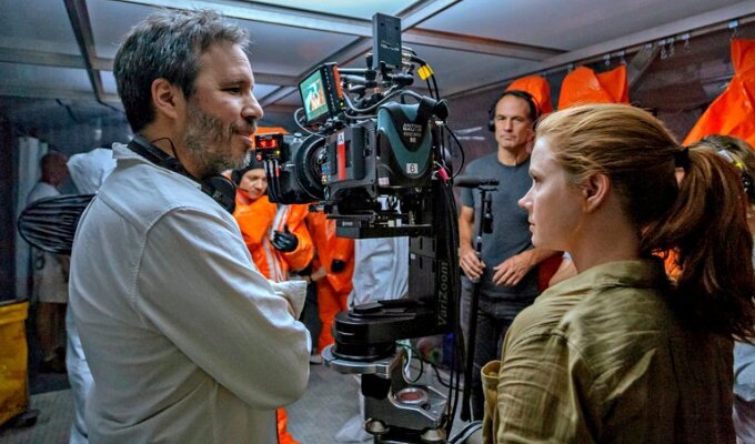 denis-villeneuve