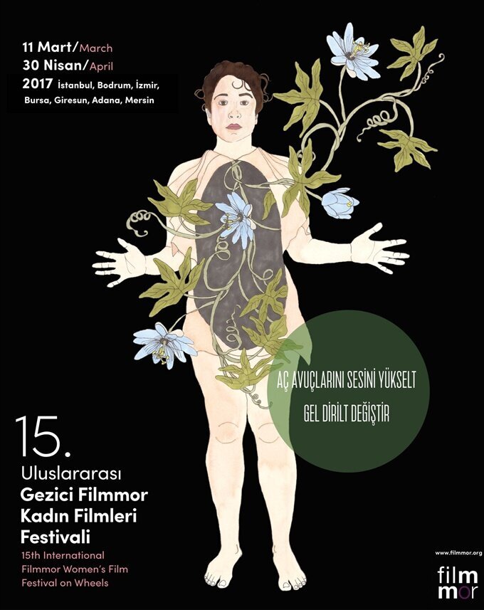 15-filmmor-filmloverss