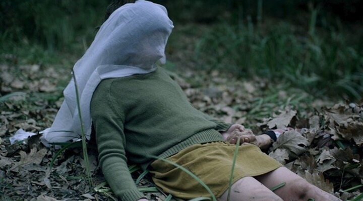 16. !f İstanbul Bölümleri ve Tanıtım Videoları!