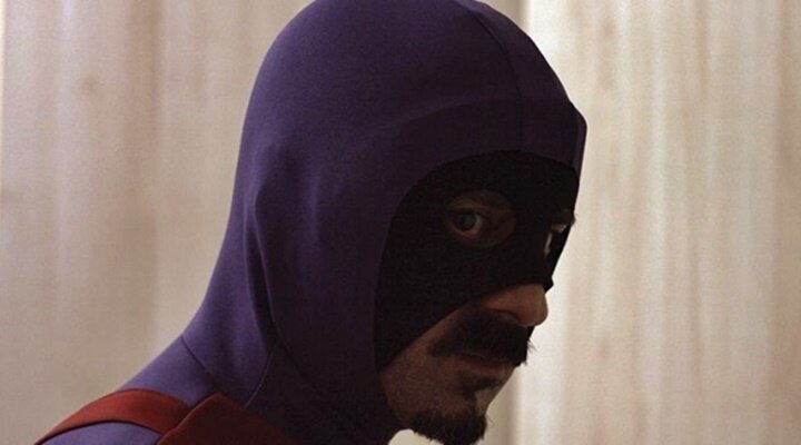 16. !f İstanbul’da Bugün: 17 Şubat