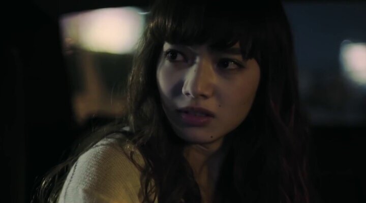 16. !f İstanbul’da Bugün: 20 Şubat