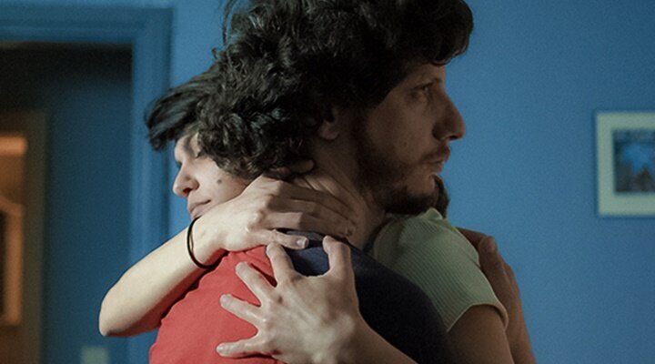 16. !f İstanbul’da Bugün: 23 Şubat