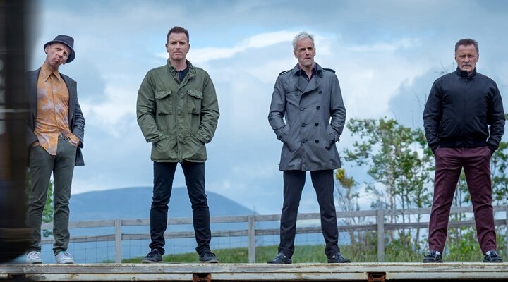 16. !f İstanbul’da Bugün: 25 Şubat