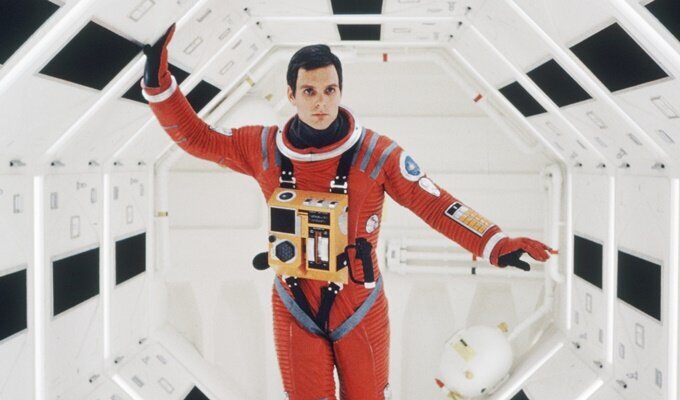 2001-a-space-odyssey-filmloverss