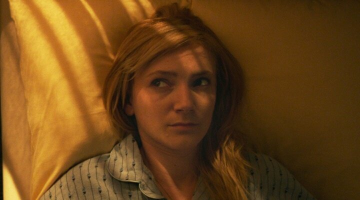 67. Berlin Film Festivali’nin Kazananları Belli Oldu!