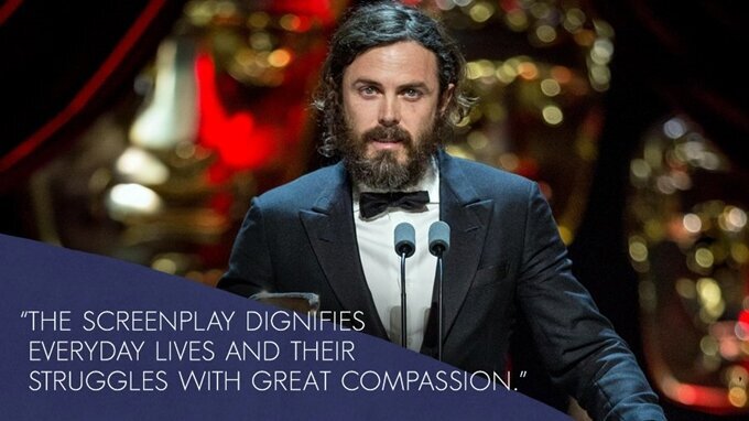 70-bafta-odulleri-sahiplerini-buldu-07-filmloverss
