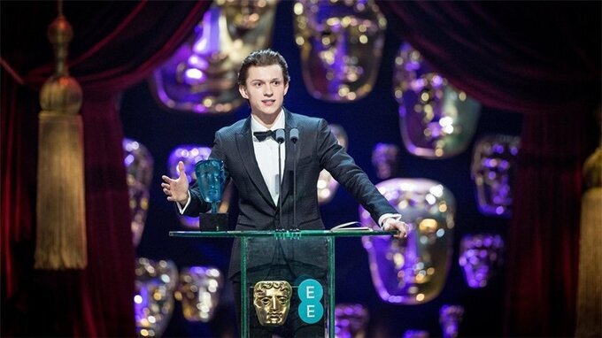70-bafta-odulleri-sahiplerini-buldu-10-filmloverss