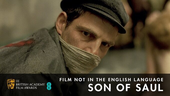 70-bafta-odulleri-sahiplerini-buldu-11-filmloverss