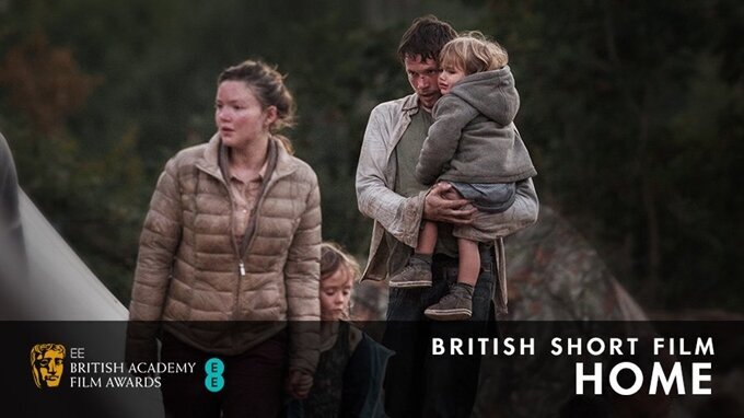 70-bafta-odulleri-sahiplerini-buldu-13-filmloverss