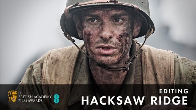 70-bafta-odulleri-sahiplerini-buldu-14-filmloverss