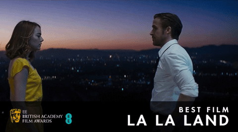 70-bafta-odulleri-sahiplerini-buldu-filmloverss
