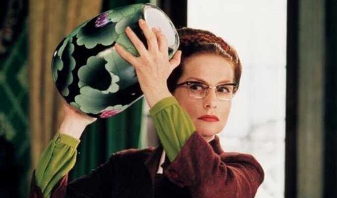 8-femmes-filmloverss