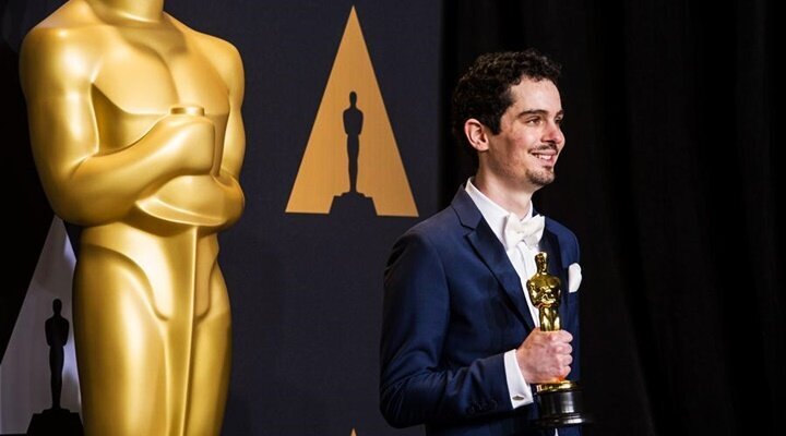 89. Oscar Töreni’nde Yaşanan İlkler!