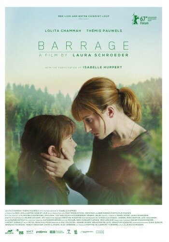 barrage-poster-isabelle-huppert-filmloverss