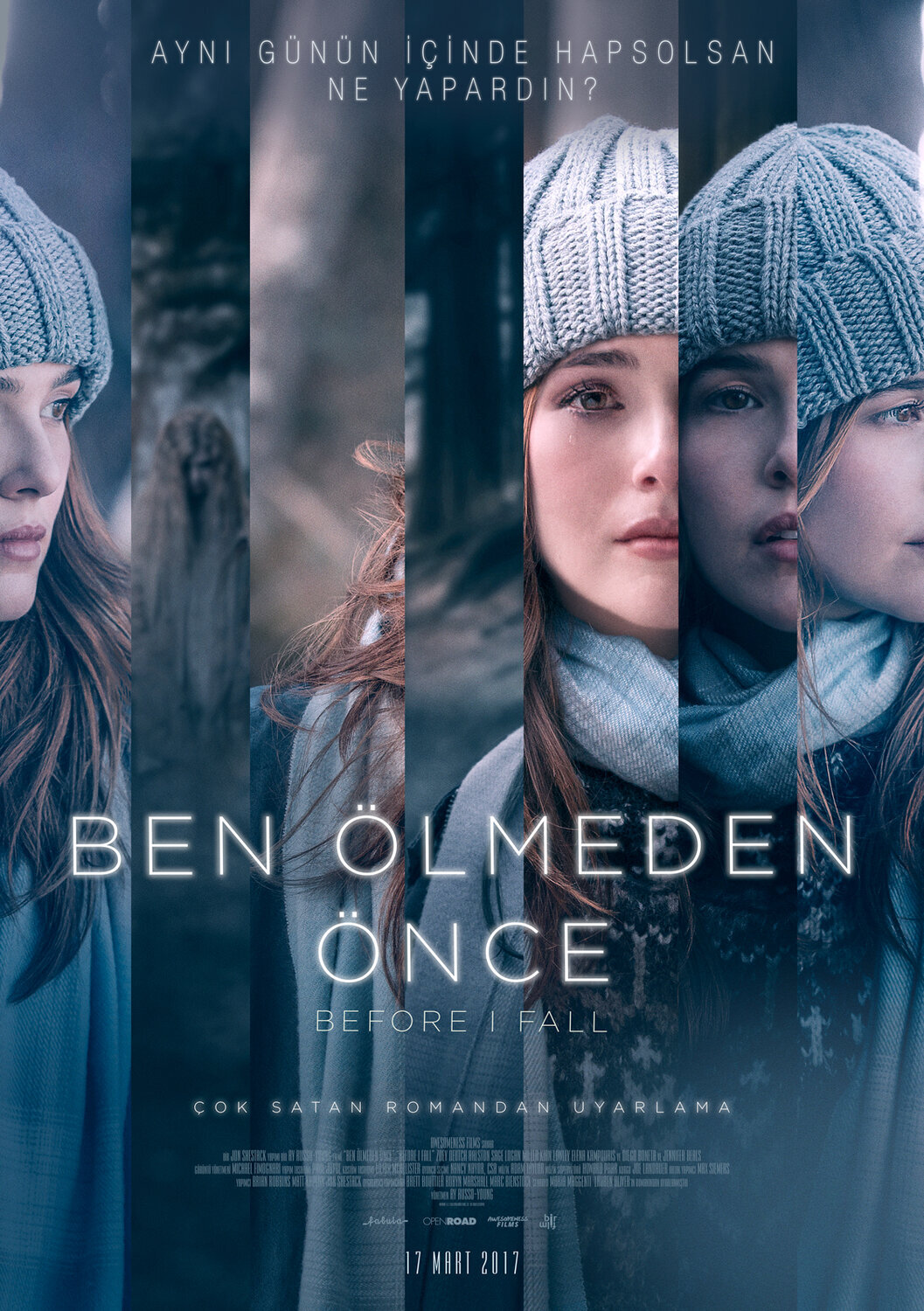 ben-olmeden-once-before-i-fall-afis-filmloverss