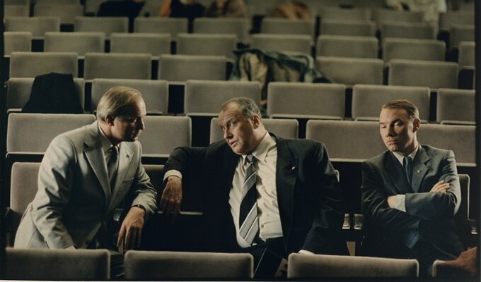 das-leben-der-anderen-filmloverss