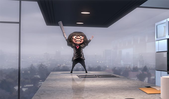 edna-mode-incredibles-filmloverss