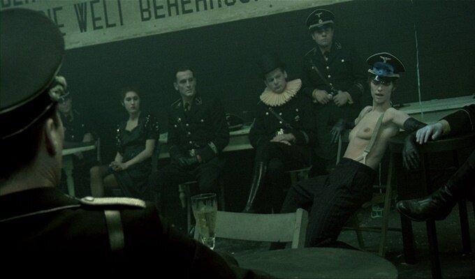 il-portiere-di-notte-filmloverss