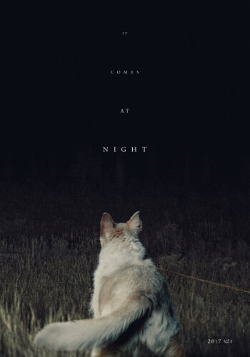 it-comes-at-night-poster-filmloverss