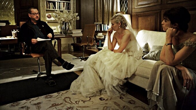 lars-von-trier-donald-trumptan-esinlendigi-yeni-filmiyle-geri-donmeye-hazirlaniyor-filmloverss2