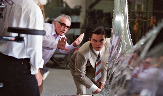 leonardo-dicaprio-kitaptan-uyarlanacak-the-black-handde-basrol-oynayacak-filmloverss2