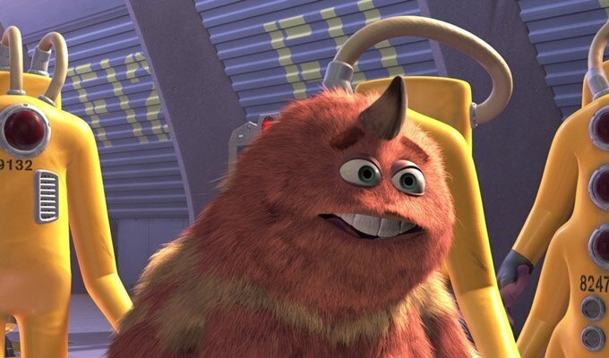 monsters-inc-filmlovers