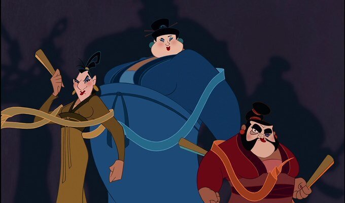 mulan-filmloverss