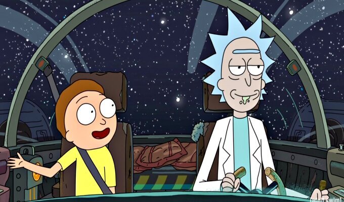 rick-and-mortyden-3-sezon-acilis-sahnesi-yayinlandi-filmloverss2