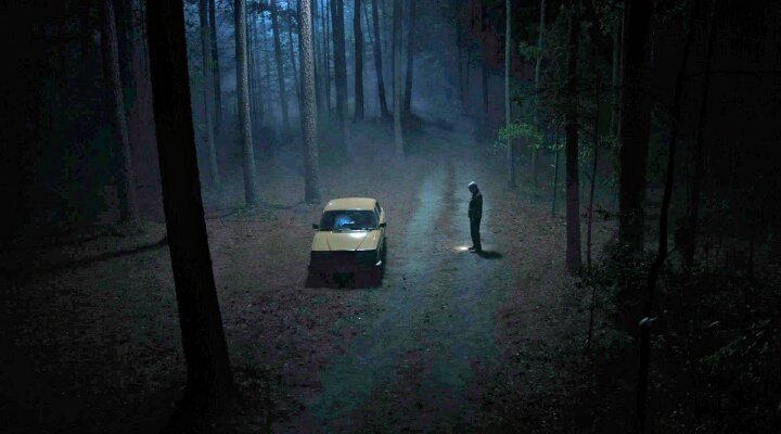 Sundance’in Gözdesi When The Street Lights Go On’dan Fragman Yayınlandı!