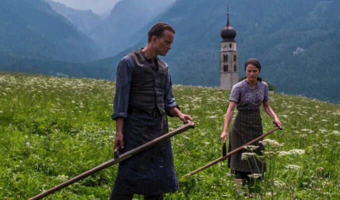 terrence-mallick-radegund-filmloverss