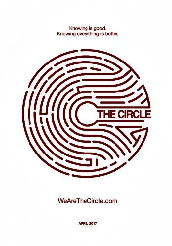 the-circle-poster-filmloverss
