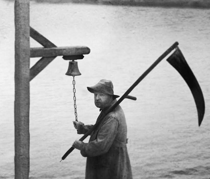 the-house-that-jack-built-lars-von-trier-filmloverss