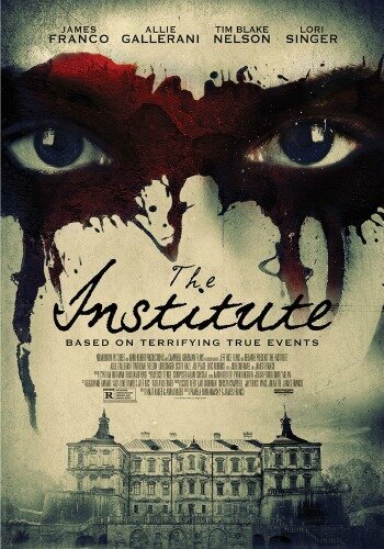 the-institute-poster-james-franco-filmloverss