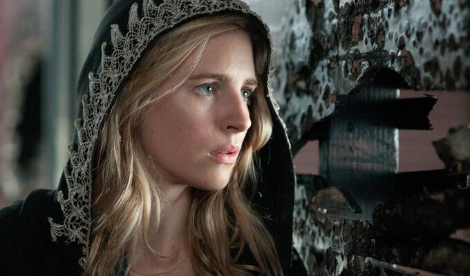 the-oa-filmloverss