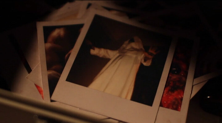 Korku Filmi The Void’dan Nefes Kesen Bir Fragman Yayınlandı!