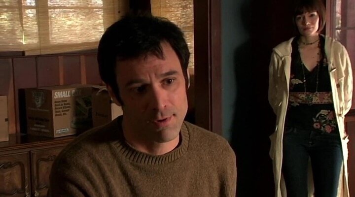 Torrent Meselesi Ve Çözümsüzlüğüne Dair