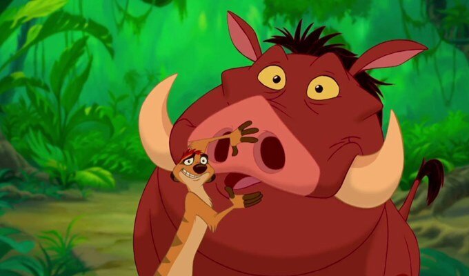 timon-pumbaa-lion-king