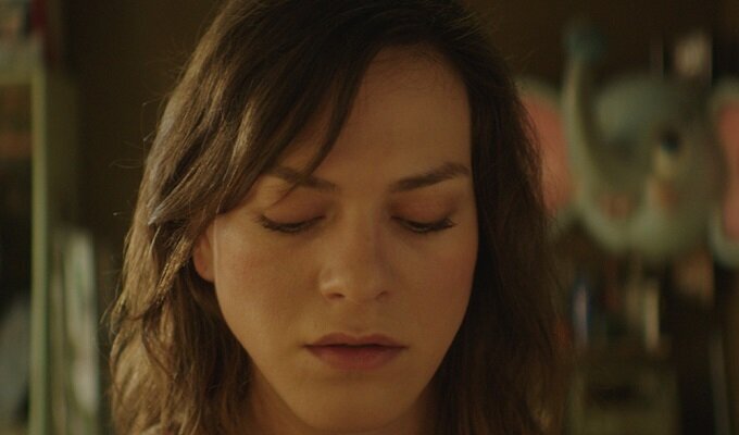 a-fantastic-woman-sebastian-lelio-filmloverss