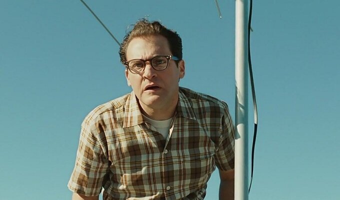 a-serious-man-filmloverss