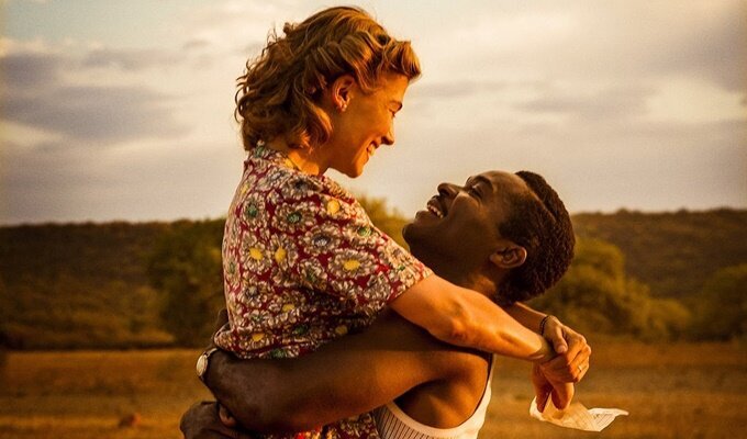 a-united-kingdom-filmloverss