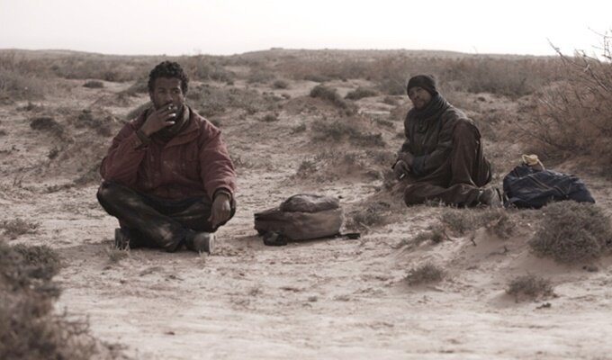 akher-wahed-fina-filmloverss